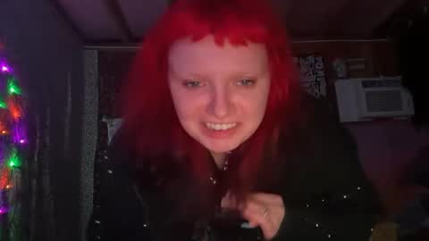    online show from 22, 12, 2024
