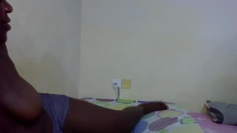 nastynurse50 online show from 6, 3, 2026