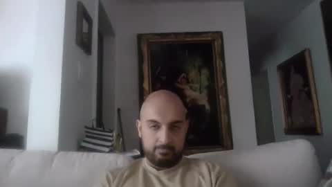 nastyone3222 online show from 22, 7, 2026