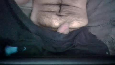 nastyone3222 online show from 24, 7, 2026