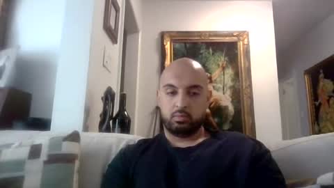 nastyone3222 online show from 26, 7, 2026