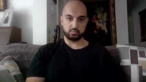 nastyone3222 online show from 27, 7, 2026