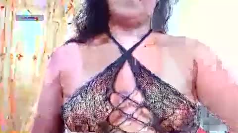 paula online show from 2, 3, 2026