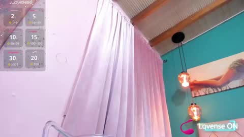 Snapshot of nastysex_anal chatting on 12, 2, 2026 Karla Nasty online show from 12, 2, 2026