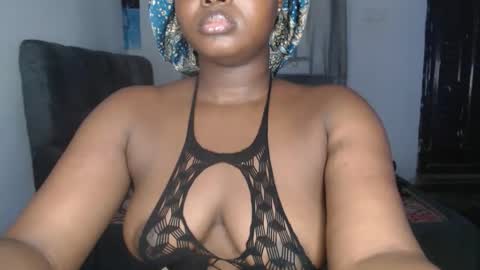 nastyshanky online show from 24, 4, 2026