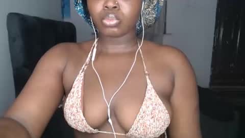 nastyshanky online show from 21, 5, 2026