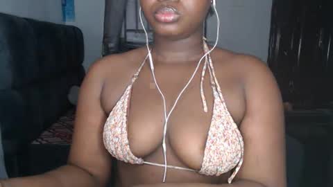 nastyshanky online show from 22, 5, 2026