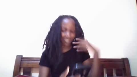 nastyslut__ online show from 16, 3, 2026