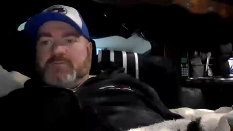 Snapshot of nastysubs69 chatting on 23, 10, 2025 nastysubs69 online show from 23, 10, 2025