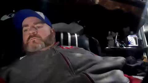 Snapshot of nastysubs69 chatting on 25, 10, 2025 nastysubs69 online show from 25, 10, 2025