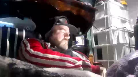 Snapshot of nastysubs69 chatting on 28, 10, 2025 nastysubs69 online show from 28, 10, 2025