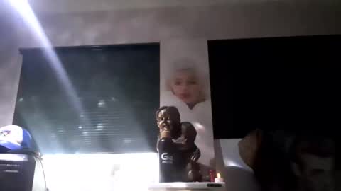 Snapshot of nastysubs69 chatting on 29, 10, 2025 nastysubs69 online show from 29, 10, 2025