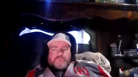 Snapshot of nastysubs69 chatting on 30, 10, 2025 nastysubs69 online show from 30, 10, 2025