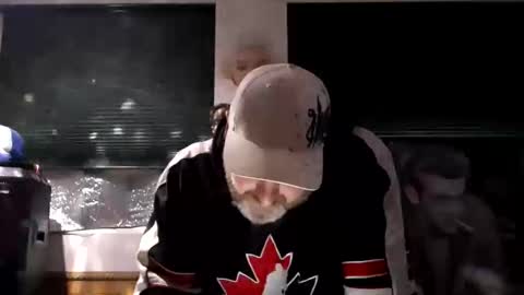 Snapshot of nastysubs69 chatting on 31, 10, 2025 nastysubs69 online show from 31, 10, 2025