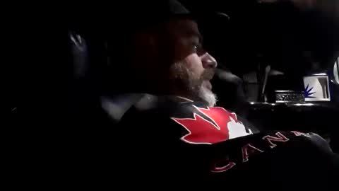 Snapshot of nastysubs69 chatting on 3, 11, 2025 nastysubs69 online show from 3, 11, 2025