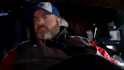 Snapshot of nastysubs69 chatting on 4, 11, 2025 nastysubs69 online show from 4, 11, 2025