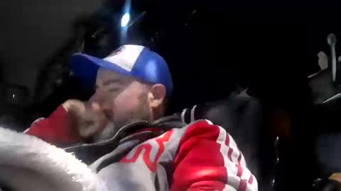 Snapshot of nastysubs69 chatting on 5, 11, 2025 nastysubs69 online show from 5, 11, 2025