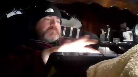 Snapshot of nastysubs69 chatting on 6, 11, 2025 nastysubs69 online show from 6, 11, 2025