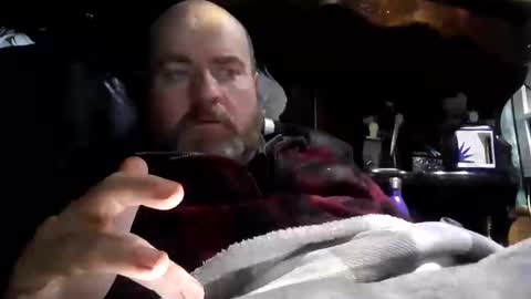 Snapshot of nastysubs69 chatting on 9, 11, 2025 nastysubs69 online show from 9, 11, 2025