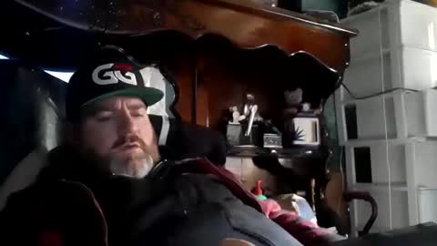 Snapshot of nastysubs69 chatting on 10, 11, 2025 nastysubs69 online show from 10, 11, 2025