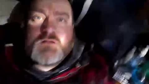 Snapshot of nastysubs69 chatting on 11, 11, 2025 nastysubs69 online show from 11, 11, 2025