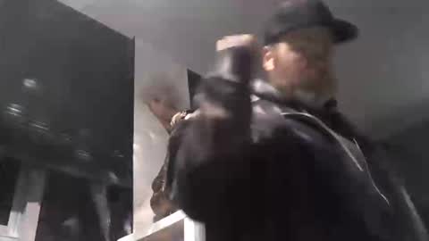 Snapshot of nastysubs69 chatting on 12, 11, 2025 nastysubs69 online show from 12, 11, 2025