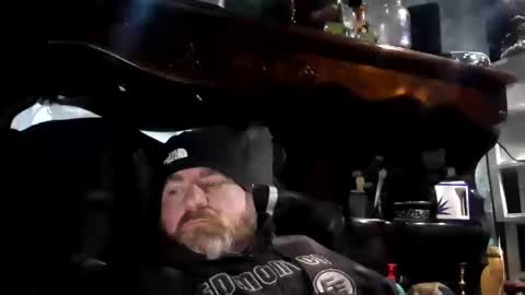 Snapshot of nastysubs69 chatting on 13, 11, 2025 nastysubs69 online show from 13, 11, 2025