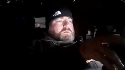 Snapshot of nastysubs69 chatting on 14, 11, 2025 nastysubs69 online show from 14, 11, 2025