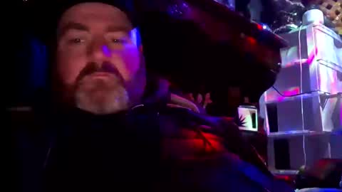 Snapshot of nastysubs69 chatting on 16, 11, 2025 nastysubs69 online show from 16, 11, 2025