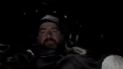 Snapshot of nastysubs69 chatting on 17, 11, 2025 nastysubs69 online show from 17, 11, 2025