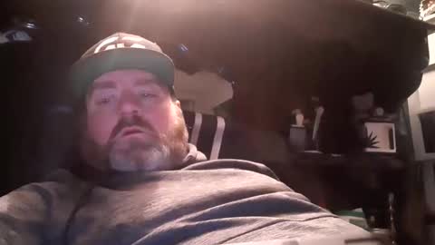 Snapshot of nastysubs69 chatting on 18, 11, 2025 nastysubs69 online show from 18, 11, 2025