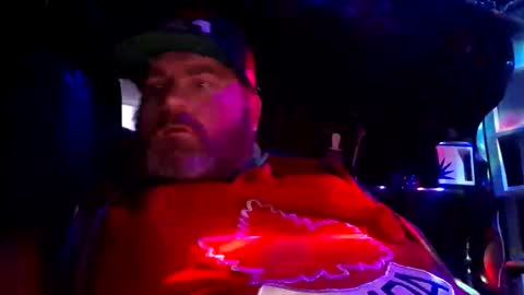 Snapshot of nastysubs69 chatting on 21, 11, 2025 nastysubs69 online show from 21, 11, 2025