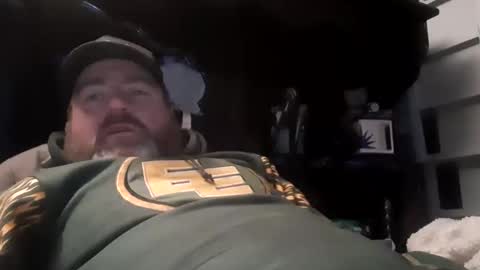 Snapshot of nastysubs69 chatting on 22, 11, 2025 nastysubs69 online show from 22, 11, 2025