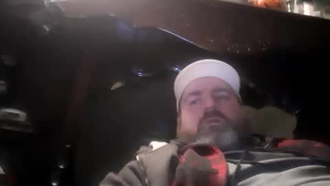 Snapshot of nastysubs69 chatting on 24, 11, 2025 nastysubs69 online show from 24, 11, 2025