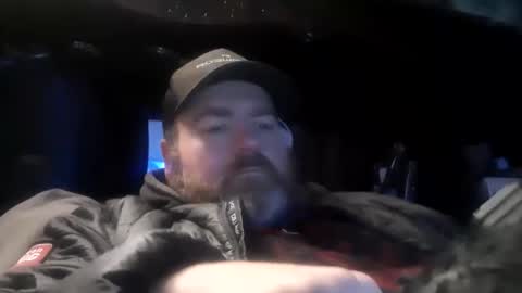 Snapshot of nastysubs69 chatting on 25, 11, 2025 nastysubs69 online show from 25, 11, 2025