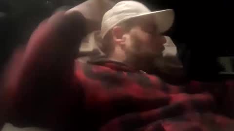 Snapshot of nastysubs69 chatting on 26, 11, 2025 nastysubs69 online show from 26, 11, 2025