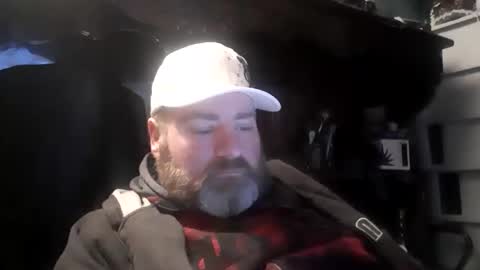 Snapshot of nastysubs69 chatting on 27, 11, 2025 nastysubs69 online show from 27, 11, 2025