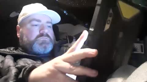 Snapshot of nastysubs69 chatting on 28, 11, 2025 nastysubs69 online show from 28, 11, 2025