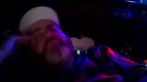 Snapshot of nastysubs69 chatting on 29, 11, 2025 nastysubs69 online show from 29, 11, 2025