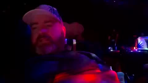 Snapshot of nastysubs69 chatting on 29, 11, 2025 nastysubs69 online show from 29, 11, 2025