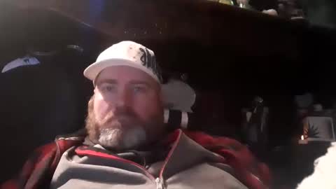 Snapshot of nastysubs69 chatting on 30, 11, 2025 nastysubs69 online show from 30, 11, 2025