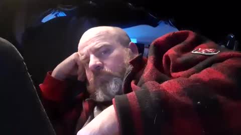 Snapshot of nastysubs69 chatting on 1, 12, 2025 nastysubs69 online show from 1, 12, 2025