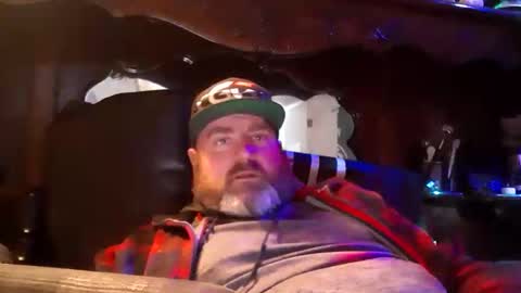 Snapshot of nastysubs69 chatting on 1, 12, 2025 nastysubs69 online show from 1, 12, 2025