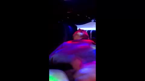 Snapshot of nastysubs69 chatting on 4, 12, 2025 nastysubs69 online show from 4, 12, 2025