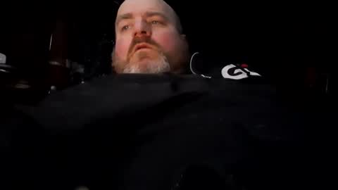 Snapshot of nastysubs69 chatting on 17, 12, 2025 nastysubs69 online show from 17, 12, 2025