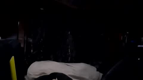 Snapshot of nastysubs69 chatting on 18, 12, 2025 nastysubs69 online show from 18, 12, 2025