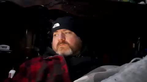 Snapshot of nastysubs69 chatting on 21, 12, 2025 nastysubs69 online show from 21, 12, 2025