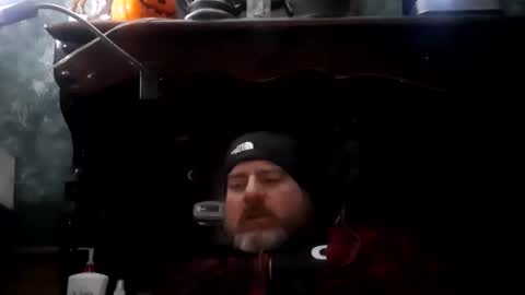 Snapshot of nastysubs69 chatting on 23, 12, 2025 nastysubs69 online show from 23, 12, 2025