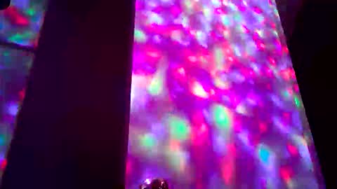 Snapshot of nastysubs69 chatting on 6, 1, 2026 nastysubs69 online show from 6, 1, 2026