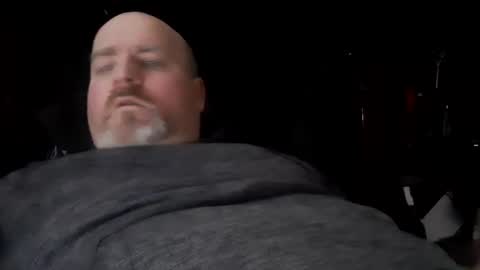 Snapshot of nastysubs69 chatting on 12, 3, 2026 nastysubs69 online show from 12, 3, 2026